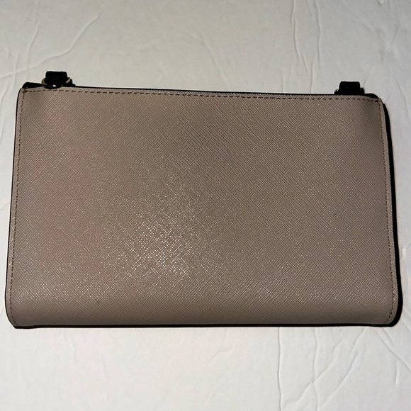 Kate Spade New York Laurel Way Winni Crossbody Wallet - Picture 9 of 15